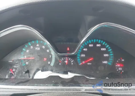 2014 Chevrolet Traverse 1Lt from USA, damaged, VIN 1GNKRGKD2EJ304043